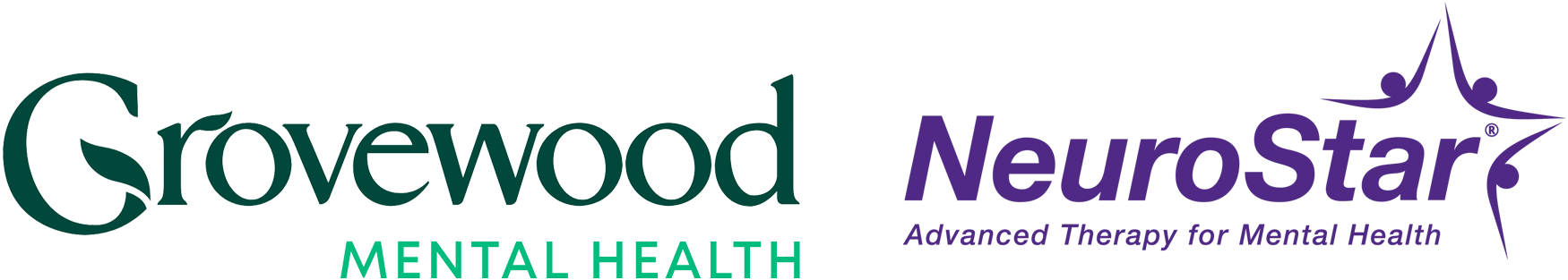 Grovewood-and-Neurostar-Logos